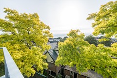 Klarendalseweg 473-03.jpg